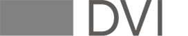Logo DVI